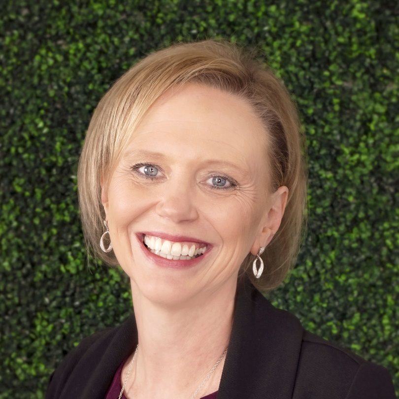 Christy Chaffee